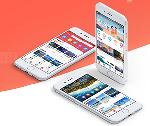 长春APP软件定制开发云仓微商系统让我们帮您构建可扩展的软件解决方案.【现在购买更划算】